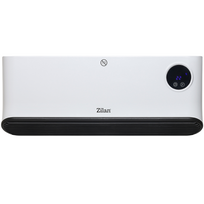 Zilan ZLN5626 Wall Heater 2200W