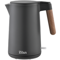 Zilan ZLN5427 Electric kettle 1.5L 2200W