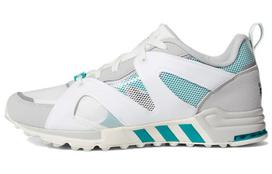 Eqt Prototype Adidas Originals '30th Anniversary' GX1405 38⅔