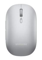 SAMSUNG Bluetooth Mouse Slim Silver, EJ-M3400DSEGEU