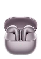 Xiaomi Buds 6 Wireless Headset Purple, BHR09GTGL
