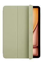APPLE Smart Folio Sage, for iPad Air 11-inch ( M2 / M3 / M4 )