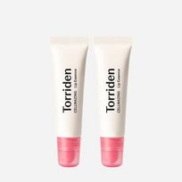 Cellmazing Low Molecular Collagen Volume Lip Essence 11ml white