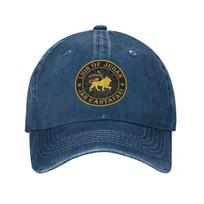 AC classic car outline graphic (white) Baseball Cap tactical cap Hat Unisex Luxury Bobble Hat Caps Unisex Womens One Size gray