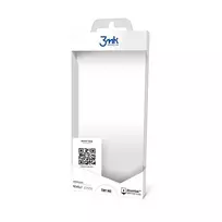 3mk Protection Samsung Galaxy S21 FE 5G - 3mk Armor Case