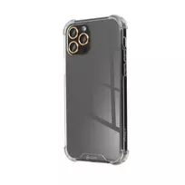 Roar case ARMOR for XIAOMI Redmi Note 17 4G / 5G transparent