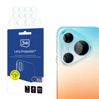 3mk Protection Huawei Pura 90s Pro Max - 3mk Lens Protection