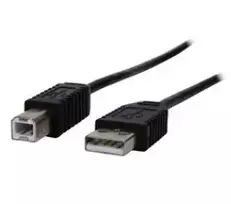 Goobay USB A to B male-to-male cable 3m