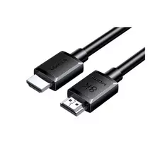 UGREEN HDMI-HDMI Cable 25m (HDMI 2.1 8K@60Hz 48Gbps) black HD175
