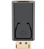 Goobay Adapter DisplayPort to HDMI