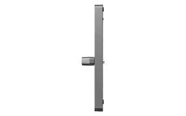 EZVIZ Smart door lock, IP65, Wi-Fi 2.4GHz, SLIM, password, RFID, fingerprint