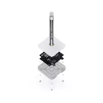 Nabu Casa Home Assistant Connect ZWA-2 (Z-Wave Long Range USB adapter)