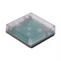 Nabu Casa Home Assistant Green - smart gateway - NC-GREEN-9703