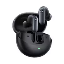 Baseus Inspire XP1 Wireless Headphones Sound by Bose ANC Dolby Audio Black Hole