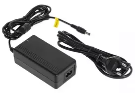KEMOT 60W single output power supply 12V 5A desktop