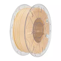 Creality Filament PLA Hyper skin RFID 1kg