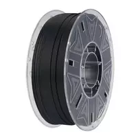 Creality Filament PA612-CF Hyper black 1kg