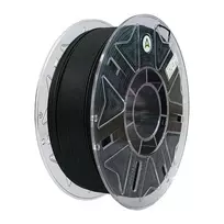 Creality Filament PAHT-CF nylon black 1kg