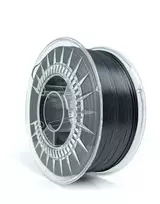 Rosa3D Filament PC/PBT (HT-UV-IMPACT) black 1kg
