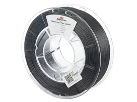 Spectrum Filament TPU+20CF S-Flex black 0.25kg