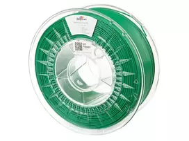 Spectrum Filament ASA 275 forest green 1kg