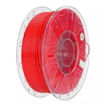Creality Filament PLA Hyper red RFID 1kg