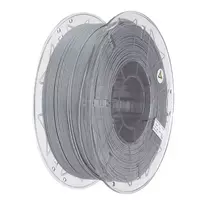 Creality Filament PLA Hyper grey RFID 1kg