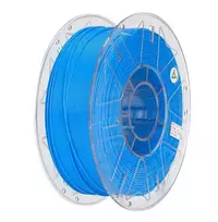 Creality Filament PLA Hyper blue RFID 1kg