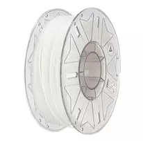 Creality Filament PLA Hyper white RFID 1kg