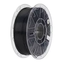 Creality Filament PLA Hyper black RFID 1kg