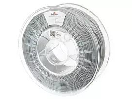 Spectrum Filament PLA stone age dark 1kg