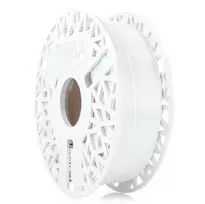 Rosa3D Filament PET-G white 1.75mm 1kg