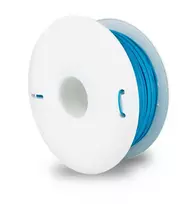 Fiberlogy Filament PP (Polypropylene) Blue 1.75 mm 0.75 kg