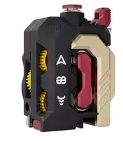 Creality DXC2 Extruder for K2 K2PRO K2PLUS