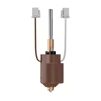 Creality K1C Ceramic Heating Block Kit（New Version）