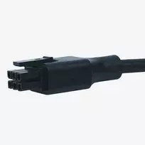 Creality 485 Cable for CFS-100cm