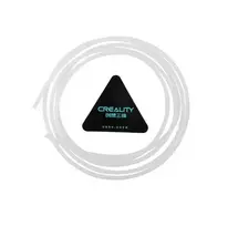 Creality PTFE teflon tube 4mm/2.5mm 2m for K1/K1C/K1MAX ENDER-3V3