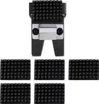 Creality K2 Plus nozzle wiper module kit