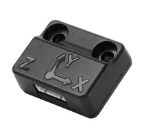 Creality ADXL345 Vibration Compensation Sensor for Ender-3 V3 KE