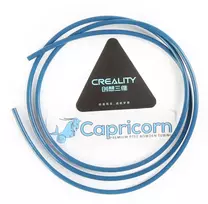 Creality Capricorn PTFE teflon tube 1m