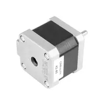 Creality Ender-3 V2 42-40 Motor E Axis