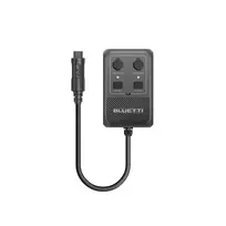 Bluetti Hub D1 DC Power Hub for Apex300