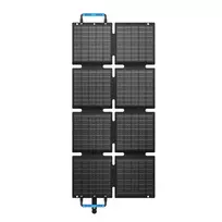 Bluetti 60W Portable Solar Panel USB-A (18W) USB-C (30W) XT60