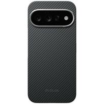PITAKA Etui Edge Case for Google Pixel 11 charcoal grey