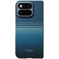 PITAKA Edge Case for Google Pixel 11 Pro Fold moonrise case
