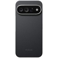 PITAKA Etui Edge Case for Google Pixel 11 Pro XL black-grey