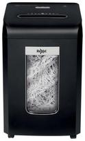 REXEL ProMax QS RSS1838 Strip Cut Paper Shredder P2