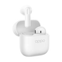Oppo Enco Buds 3 Pro - White