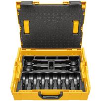Rems Mini for cover presses and press dies