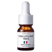 Volufilino ampulė 11 ml 100 % prancūziškas Sederma Volufilino koncentratas Ingredientai white